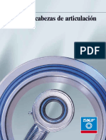 ROTULAS SKF.pdf