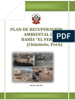 RR Plan Bahia Ferrol 15julio 2011