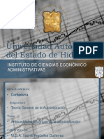 antecedentes_historicos_administracion.pdf
