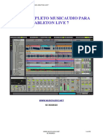 225960283-Manual-Completo-Para-Ableton-Live-7.pdf