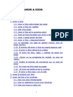 amor  a Dios.pdf