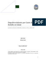 empobrecimiento_por_gasto_de_bolsillo_en_salud_0.pdf