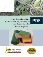 Una Introducción a la Elaboración de Jabones Artesanales.pdf