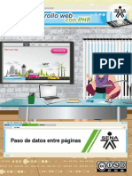 Material_de_formacion_AA4.pdf