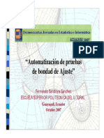 SandoyaFernando_Automatizacion_bondad_de_ajuste.pdf