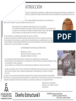 Pino PDF