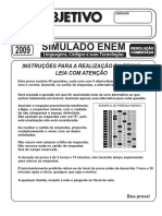 12_1309_SimENEM_LING_COD_PORT.pdf