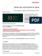 10-livros-classicos-precisa-ler-agora.pdf