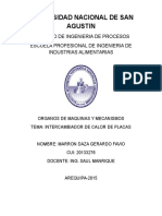 INTERCAMBIADOR-DE-CALOR-DE-PLACAS.docx