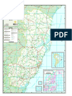 Mapa ES Rodoviario_2012 DER.pdf