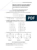 208064843-Formulas-Para-Proteccion-de-Sistemas-Electricos-de-Potencia.pdf