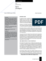 Prospectiva PDF