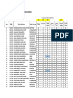 Formulacion Proyectos 2016 II.pdf