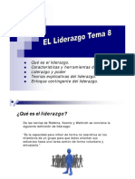 Liderazgo-Documentos Que es el.pdf