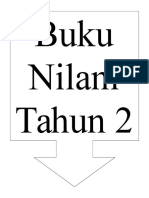 Buku Nilam Tahun 2