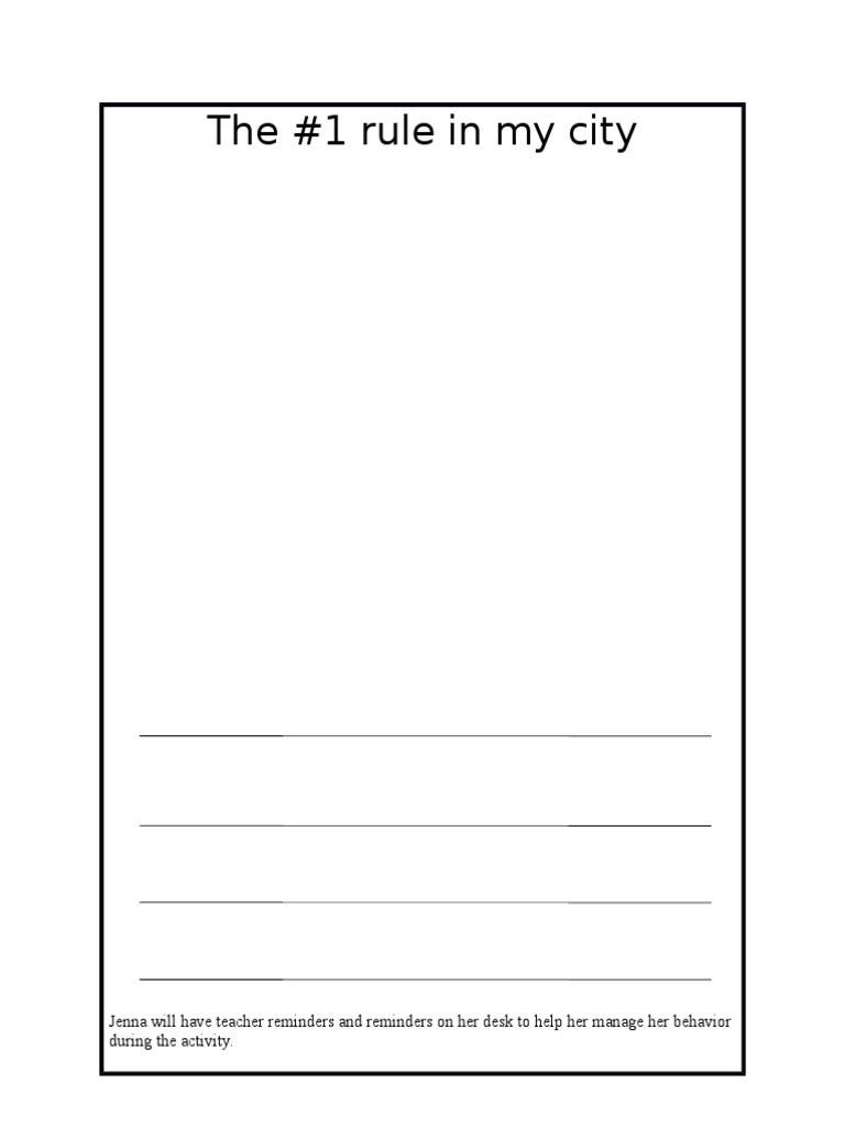 Activity 3 | PDF