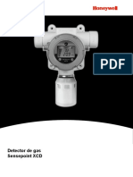 manual XCD en español.pdf