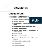 Capitulo1-parte1.pdf