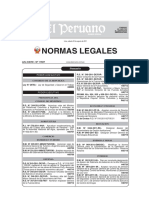ley 29783.pdf