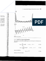 DFT_Properties.pdf