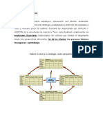 Balanced Scorcard dfd