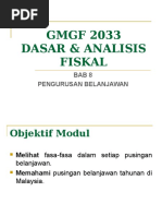Bab 8 Pdf