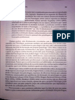 Texto Compromisso Social parte II.pdf