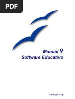 Download Manual de Software Educativo by Julio Tello Yuen SN34639399 doc pdf