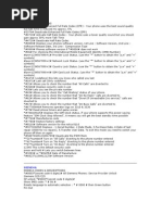 The Motorola Bible | PDF | Telecommunications | Telephony
