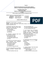 documents.tips_kertas-soalan-sivik-tingkatan-5.doc