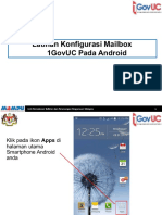 160509-Konfigurasi-Mailbox-1GovUC-Pada-Android-v2.pdf