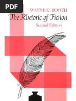 Janet - Harbord Excentric Cinema Giorgio Agamben | PDF | Science ...