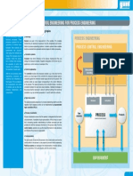 Process Control English