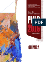 pnld_2015_quimica.pdf