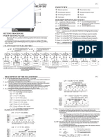 instruction to operate regulator.pdf