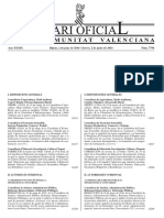 Docv 7796 PDF