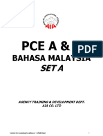 pce.ac.set.a.bm.pdf