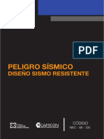 NEC_SE_DS_(peligro sismico).pdf