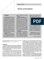 Cancer de cuellos uterino.pdf