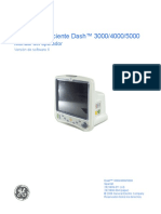 Manual Operador Monitor Dash