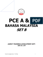 pce.ac.set.b.bm.pdf