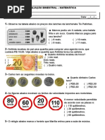 AVALIAÇÃO BIMESTRA1 matematica 2016.docx