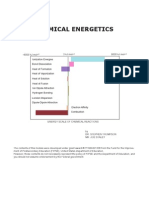 ChemicalEnergetics PDF