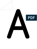 abecedario-imprimir.pdf