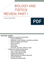 epidemiology and biostatistics.pdf