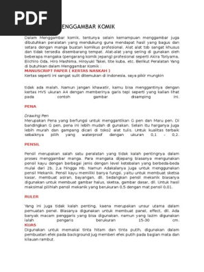 Unduh 44 Koleksi Background Komik Hitam Putih Gratis Terbaik