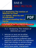 t5. Bab 5-Gerakan (Motion)