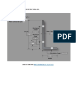 Anexo 2 Manual de Acero Estructural Aisc