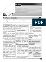 Caso Politicas Contables PDF