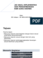 0-Laporan Hasil Mgmp-Revisi